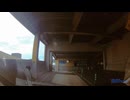 昼のOSC1①