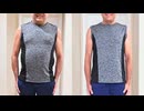 Eastside Weight Loss