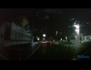 夜のOSC1①