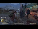 【実況】ちょっくら核戦争後の世界を冒険してくる【Fallout76】part24