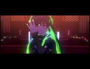 シャニソンMV 「Hide & Attack」 冬優子センター ストレイライト