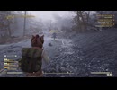 【実況】ちょっくら核戦争後の世界を冒険してくる【Fallout76】part25