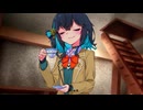 香り保存みゃーまい【宮舞モカ誕生祭2025】