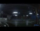 夕方から夜のOSC1③