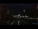 夕方から夜のOSC1④