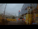 夕方から夜のOSC1①