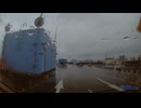 夕方から夜のOSC1②