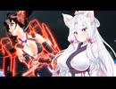 【星之翼】以前の調整で取り上げられた部分が帰って来たベータを使っていく東北イタコ【VOICEROID2実況】