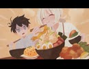 【さいはて駅】愛ってなんだ Part.4【実況】