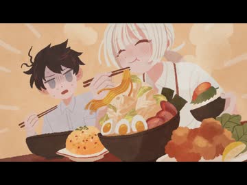 【さいはて駅】愛ってなんだ Part.4【実況】