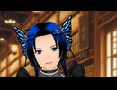 「木曜夕方のものすごい放送」2025/3/13(木) 17:23開始(1時間08分)