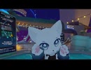 VRChatでギター弾き語りをはじめたきっかけ！！知的障害と発達障害【自閉スペクトラム症とADHD】を持つ猫が語る過去の物語