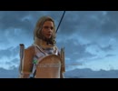 まったりフォールアウト4　王道サバイバー＃59　リベルタリア　【Fallout4】
