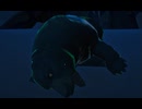 【ゆっくり実況プレイ】オーロラクマ part37【The Long Dark】