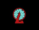 Lobotomy Corporation Emergency3