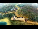 ユニコーンオーバーロード ヴァージニア ゼノイラ #18