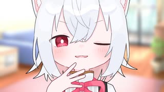 メスガキさよち