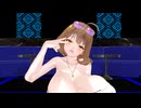アニスで無限トントンダンス