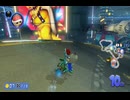 【第１８回ロック杯】マリオカート８ＤＸお気楽実況プレイpart173【ロック視点】