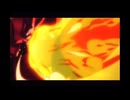 ONE PIECE MAD