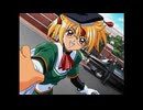 一目惚れから始まる Memories Ringing On実況プレイ Part14
