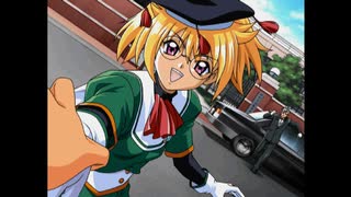 一目惚れから始まる Memories Ringing On実況プレイ Part14