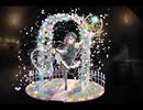 千年戦争アイギス 翠花の留学生メアリ【通常スキル×覚醒スキル】