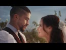 Bad Bunny - Tití Me Preguntó