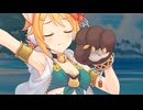 あたしの好きって　…みんなの気持ちと同じなのかな
