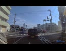 平塚のMaxValu・前