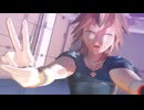 UNDEAD/MMD/ZOLA_PROJECT