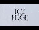 [STEAM]ICE on the EDGE - 4K トレイラー  フィギュアスケーター育成シミュレーションゲーム