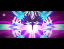 【FGO】戦闘動画。