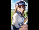 XAIガールズ　100ー109