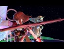 [スマブラSP]ゆかりさんがまったりとVIPを目指すやつ その446【VOICEROID実況】