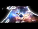 【FGO】戦闘動画。