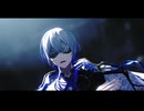 【にじさんじMMD】Nightmare/小柳ロウ