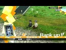 学園RPGの最高潮。センスバリバリ青春学園RPG[ペルソナ4 ザ・ゴールデン]を実況プレイ82