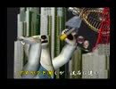 くまうた（7325）「さあ帰ろうか」　唄：嵐山クマ男（夫）