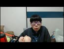 ニンポー（千代豊和）　寝る前のひととき