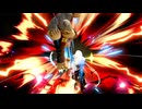【ドンキーコングPart10】メテオをキメたい全キャラVIP挑戦記【スマブラSP】