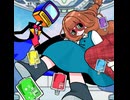 【実況】無口少女の特製ドリンクを召し上がれ【ハナセナイカラ】