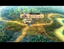 ユニコーンオーバーロード ヴァージニア ゼノイラ #19