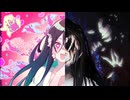 【 ニコカラ 】キリヱ【 on vocal 】