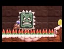 【実況】スーパーマリオブラザーズワンダーpart23