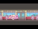 【実況】未来に戻って過去を救え！　RewindGirl　part2