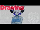 【メイキング動画】trainee【オリジナル】