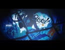 アイカツアカデミー！ 『Peek-A-Boo!!』【歌ってみた□】