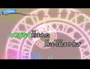 コ