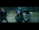 Indecent Behavior - Shoot (Official Music Video)